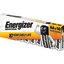 Miniatures photos de photos Pile alcaline – ENERGIZER – AA/LR6 – 1,5 V – Industrial – Pack x102