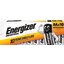 Miniatures photos de photos Pile alcaline – ENERGIZER – AA/LR6 – 1,5 V – Industrial – Pack x103