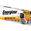 Miniatures photos de photos Pile alcaline – ENERGIZER – AAA/LR03 – 1,5 V – Industrial – Pack x103