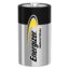 Miniatures photos de photos Pile alcaline – ENERGIZER – C/LR14 – 1,5 V – Industrial – Pack x121