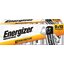 Miniatures photos de photos Pile alcaline – ENERGIZER – D/LR20 – 1,5 V – Industrial – Pack x123