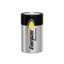 Miniatures photos de photos Pile alcaline – ENERGIZER – D/LR20 – 1,5 V – Industrial – Pack x121