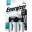 Miniatures photos de photos Pile alcaline – ENERGIZER – C/LR14 – 1,5 V – Max Plus – Vendu par 21