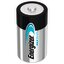 Miniatures photos de photos Pile alcaline – ENERGIZER – C/LR14 – 1,5 V – Max Plus – Vendu par 22