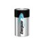 Miniatures photos de photos Pile alcaline – ENERGIZER – D/LR20 – 1,5 V – Max Plus – Blister x21