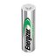 Miniatures photos de photos Pile rechargeable – ENERGIZER – AA/HR6 – 1,2 V – Recharge Extreme – Vendu par 42