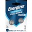 Miniatures photos de photos Pile bouton lithium – ENERGIZER – CR2025 – 3 V – Ultimate Child Shield – Vendu par 21