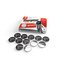 Miniatures photos de photos Pile bouton lithium – ENERGIZER – CR2032 – 3 V – Professional Pack – Vendu par 121