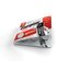 Miniatures photos de photos Pile bouton lithium – ENERGIZER – CR2032 – 3 V – Professional Pack – Vendu par 122