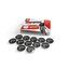 Miniatures photos de photos Pile bouton lithium – ENERGIZER – CR2025 – 3 V – Professional Pack – Vendu par 121