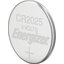 Miniatures photos de photos Pile bouton lithium – ENERGIZER – CR2025 – 3 V – Professional Pack – Vendu par 123