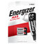 Miniatures photos de photos Pile alcaline miniature – ENERGIZER – A23 – 12 V – Vendu par 21