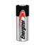 Miniatures photos de photos Pile alcaline miniature – ENERGIZER – A23 – 12 V – Vendu par 22