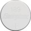 Miniatures photos de photos Pile bouton alcaline – ENERGIZER – LR54/189 – 1,5 V – Blister x21