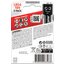 Miniatures photos de photos Pile bouton alcaline – ENERGIZER – LR54/189 – 1,5 V – Blister x22