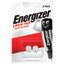 Miniatures photos de photos Pile bouton alcaline – ENERGIZER – LR54/189 – 1,5 V – Blister x23