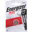 Miniatures photos de photos Pile bouton lithium – ENERGIZER – CR1620 – 3 V – Vendu par 13