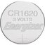 Miniatures photos de photos Pile bouton lithium – ENERGIZER – CR1620 – 3 V – Vendu par 11