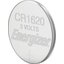 Miniatures photos de photos Pile bouton lithium – ENERGIZER – CR1620 – 3 V – Vendu par 12