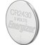Miniatures photos de photos Pile bouton lithium – ENERGIZER – CR2430 – 3 V – Vendu par 22