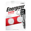 Miniatures photos de photos Pile bouton lithium – ENERGIZER – CR2450 – 3 V – Vendu par 21