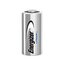 Miniatures photos de photos Pile lithium photo – ENERGIZER – 123/CR17345 – 3 V – Vendu par 12