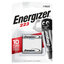 Miniatures photos de photos Pile lithium – ENERGIZER – 223/CR-P2 – 6 V – Vendu par 11