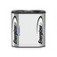 Miniatures photos de photos Pile lithium – ENERGIZER – 223/CR-P2 – 6 V – Vendu par 12