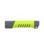 Miniatures photos de photos Lampe torche LED rechargeable – ENERGIZER – Pro Series High CRI – 1000 lm – IP671