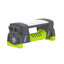 Miniatures photos de photos Lampe de travail LED rechargeable – ENERGIZER – Pro Series – 1000 lm – IP671