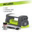 Miniatures photos de photos Lampe de travail LED rechargeable – ENERGIZER – Pro Series – 1000 lm – IP673