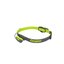 Miniatures photos de photos Lampe frontale rechargeable hybride - ENERGIZER - HDL80 - 650 lm - IP671