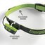 Miniatures photos de photos Lampe frontale rechargeable hybride - ENERGIZER - HDL80 - 650 lm - IP672