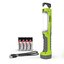 Miniatures photos de photos Lampe baladeuse LED rechargeable – ENERGIZER – Pro Series – 1250 lm – Hybride 3AA1