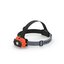 Miniatures photos de photos Lampe frontale ATEX - ENERGIZER - ISHD32 - 130 lm - IP671