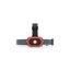 Miniatures photos de photos Lampe frontale ATEX - ENERGIZER - ISHD32 - 130 lm - IP672