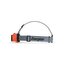 Miniatures photos de photos Lampe frontale ATEX - ENERGIZER - ISHD32 - 130 lm - IP673