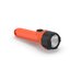 Miniatures photos de photos Lampe torche ATEX - ENERGIZER - ISHH21 - 150 lm - IP671