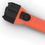 Miniatures photos de photos Lampe torche ATEX - ENERGIZER - ISHH21 - 150 lm - IP673