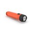 Miniatures photos de photos Lampe torche ATEX - ENERGIZER - ISHH25 - 150 lm - IP671