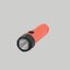 Miniatures photos de photos Lampe torche ATEX - ENERGIZER - ISHH25 - 150 lm - IP672