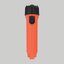 Miniatures photos de photos Lampe torche ATEX - ENERGIZER - ISHH25 - 150 lm - IP673