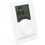 Miniatures photos de photos Thermostat programmable radio pour chauffage eau chaude - Tybox - Delta Dore1
