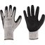 Miniatures photos de photos Gants anti-coupure Simplypro - T91