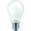 Miniatures photos de photos Ampoule LED standard - Master - Philips - E27 - 5,9 W - 806 lm - 2700 K1