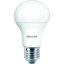 Miniatures photos de photos Ampoule LED standard - CorePro - Philips - E271