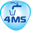4MS 4MS