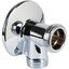 APPLIQ. POLI CHR M15X21 M15X21