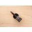 PINCEAU RECHAMPIR GLYCERO N2