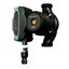 Miniatures photos de photos Circulateur - Evoplus Lite - THERMADOR - DN 321